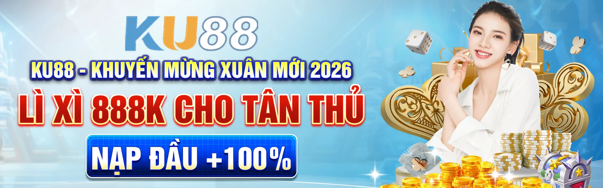 Hình ảnh dịch vụ di động và chuyên mục Ku88