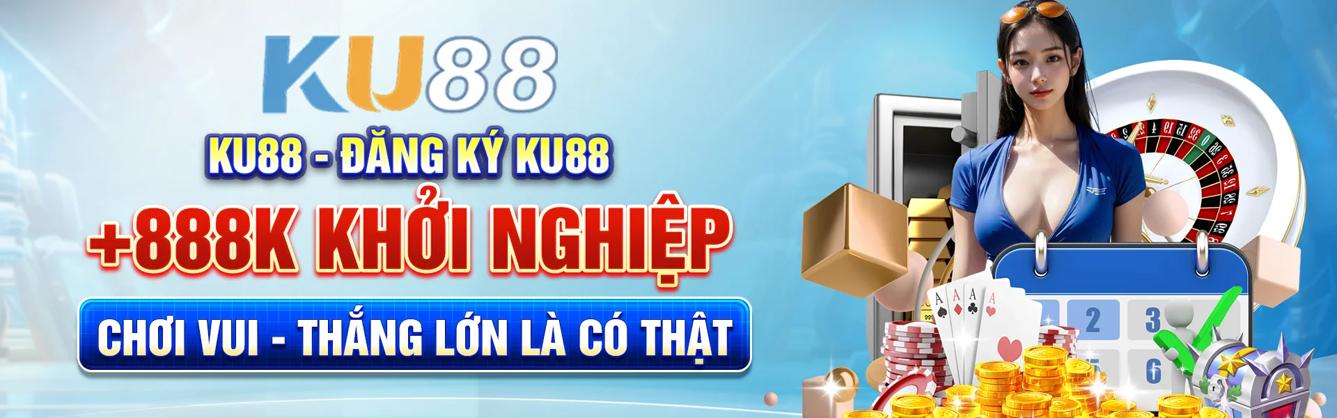 Hình ảnh hỗ trợ và nhắc nhở 18+ tại Ku88