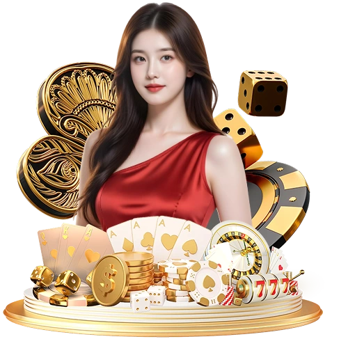 Thông tin thương hiệu Ku88