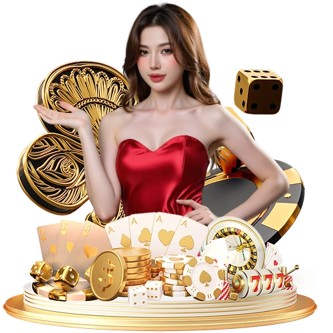 Trải nghiệm đọc trên điện thoại Ku88