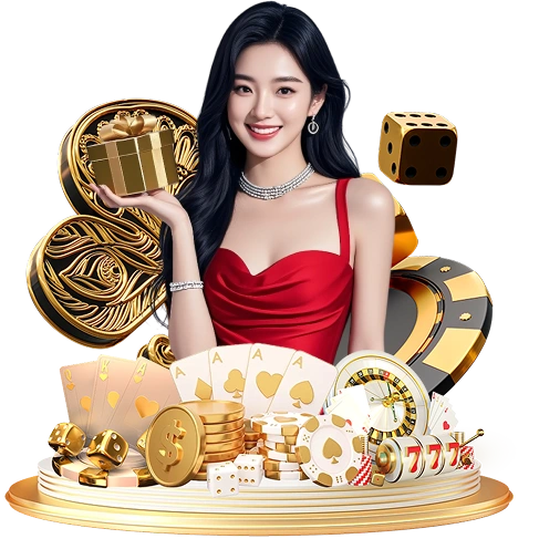 Liên hệ hỗ trợ Ku88