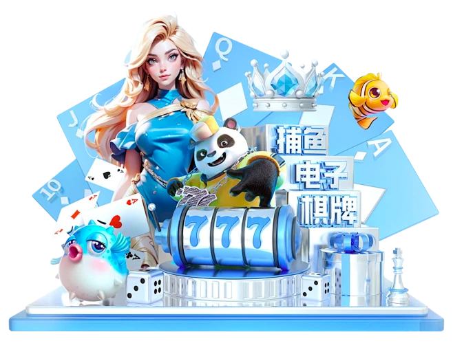 Thông tin game bài Ku88