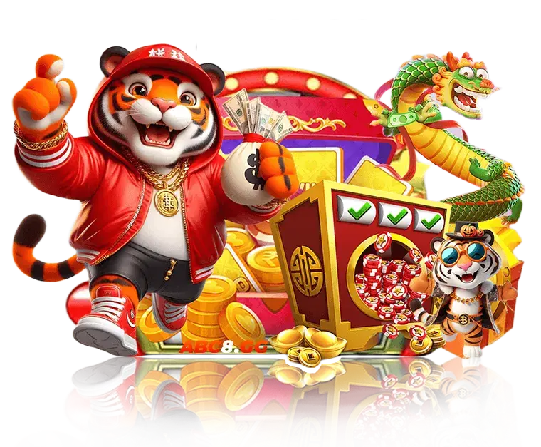 Thông tin nổ hũ Ku88